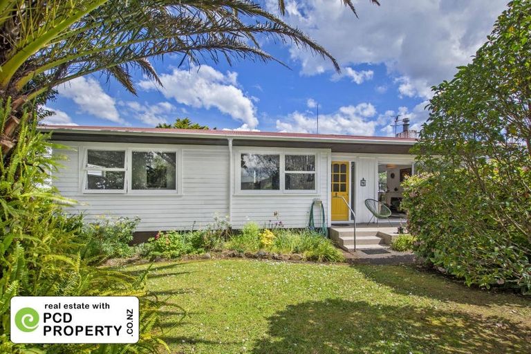Photo of property in 6 Limestone Place, Raumanga, Whangarei, 0110