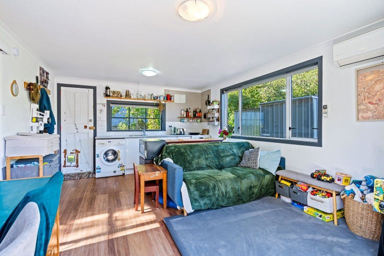 Photo of property in 10 Ryan Street, Portobello, Dunedin, 9014