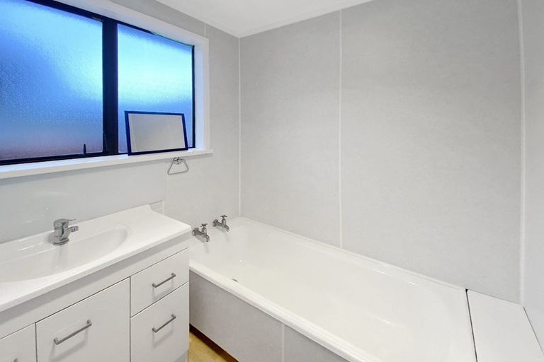 Photo of property in 23 Turoa Road, Whanganui East, Whanganui, 4500