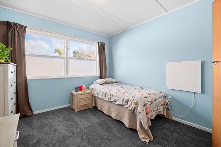 Photo of property in 44 Onslow Street, Huntly, 3700