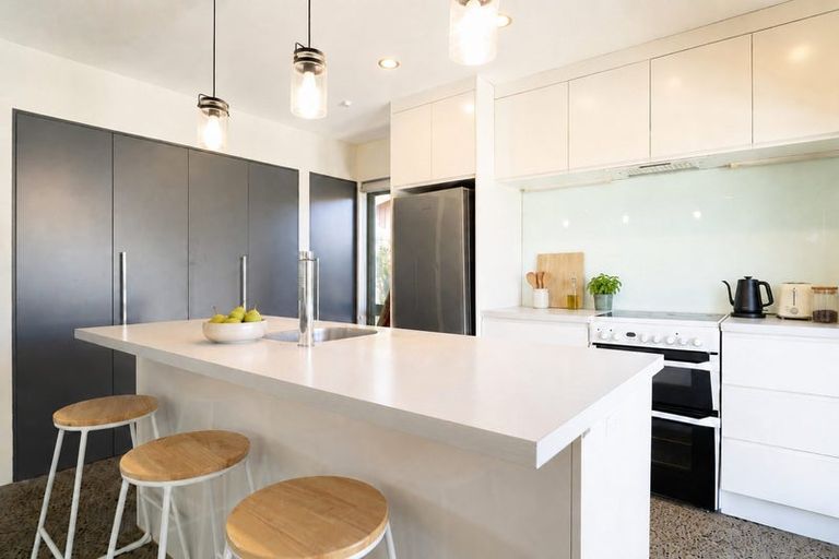Photo of property in 40b Wingfield Place, Churton Park, Wellington, 6037