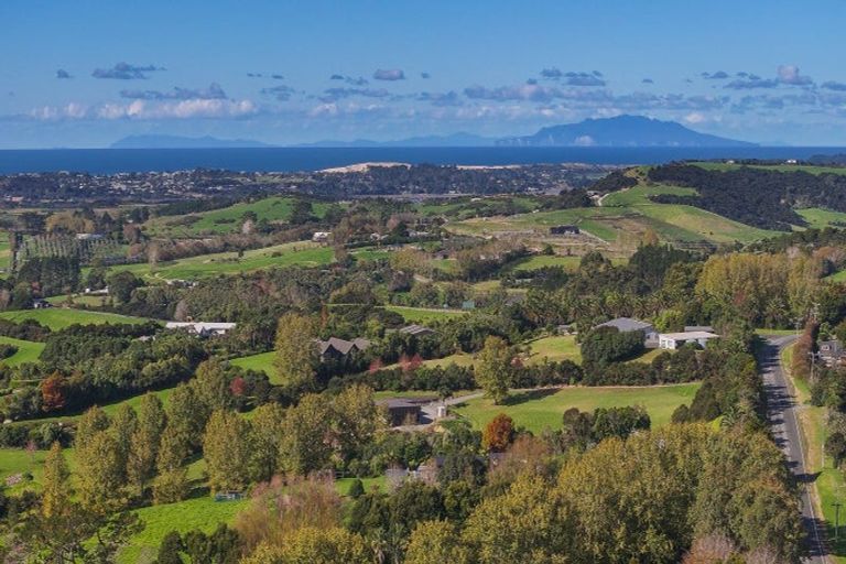 Photo of property in 404 Tara Road, Mangawhai, Kaiwaka, 0573