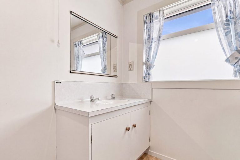 Photo of property in 11b Bowen Street, Cambridge, 3434