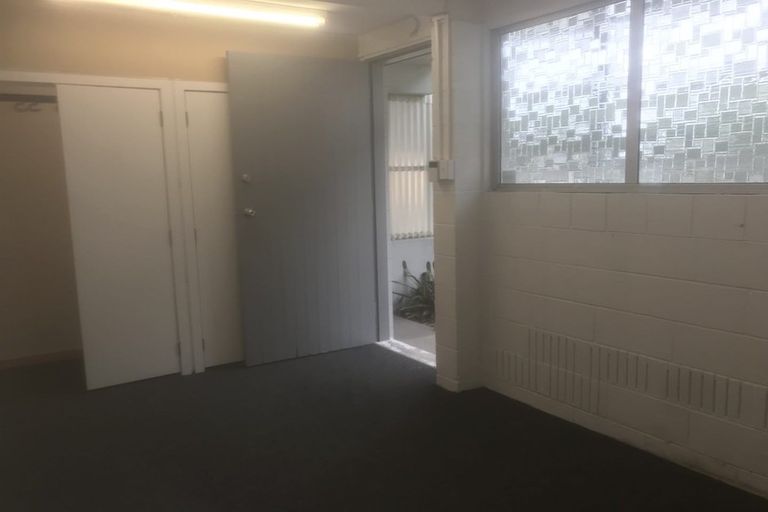 Photo of property in 8 George Street, Mount Eden, Auckland, 1024
