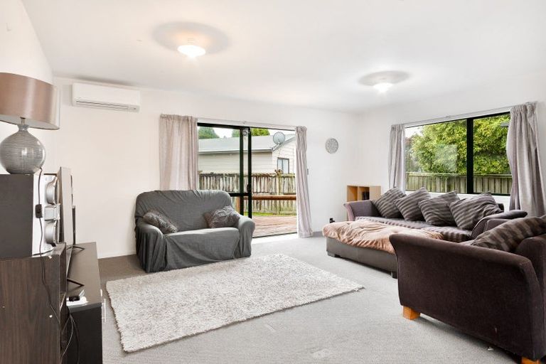 Photo of property in 20 Penney Green, Nawton, Hamilton, 3200