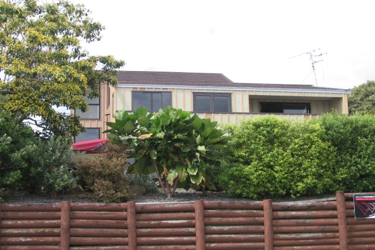 Photo of property in 33 Hamurana Road, Omokoroa, 3114