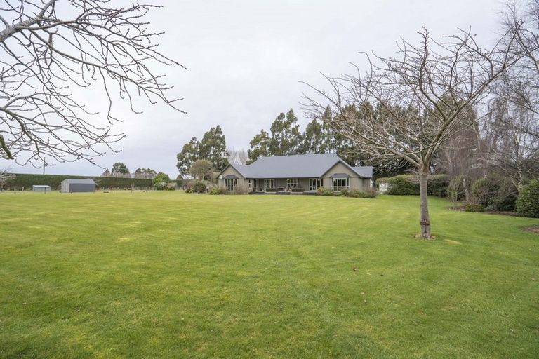 Photo of property in 52b Gap Road West, Winton, 9781