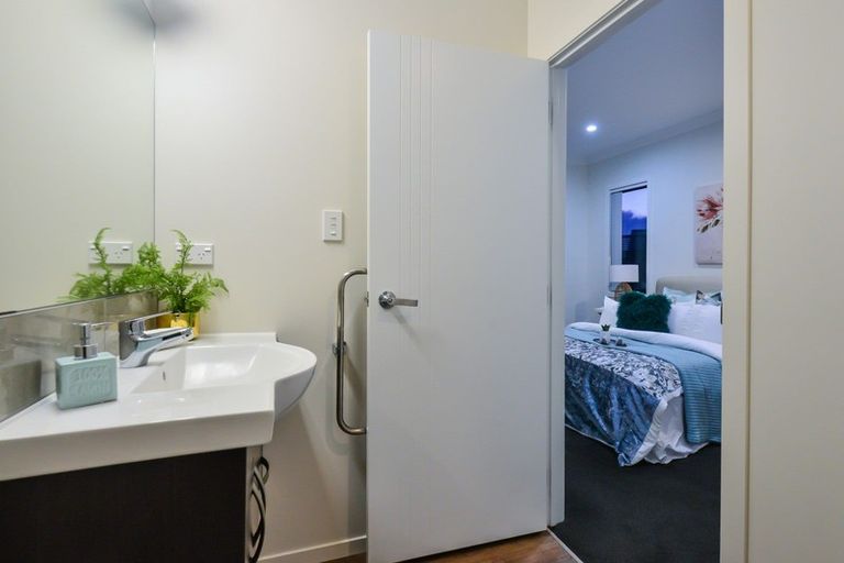 Photo of property in 8 Stan Heather Drive, Glenview, Hamilton, 3206