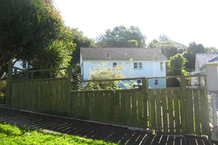 Photo of property in 139 Chapman Street, Wakari, Dunedin, 9010