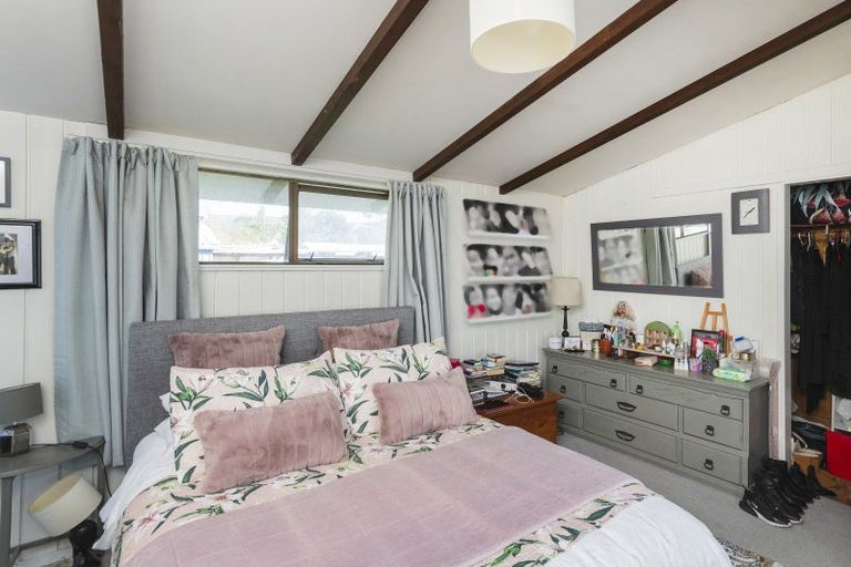 Photo of property in 7 Ralph Street, Tamarau, Gisborne, 4010