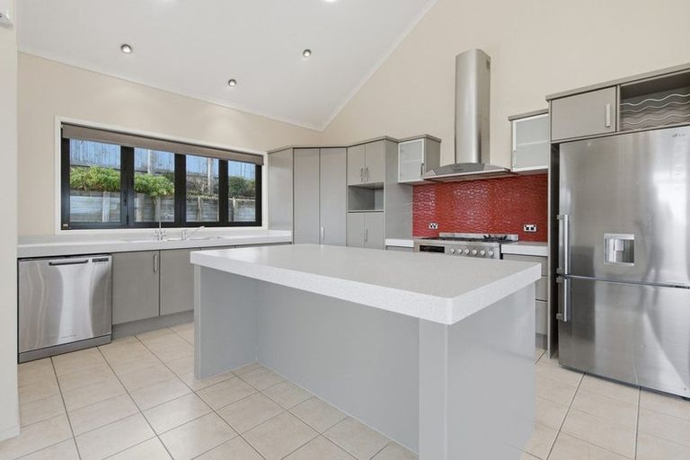 Photo of property in 19c Shelter Grove, Frankleigh Park, New Plymouth, 4310