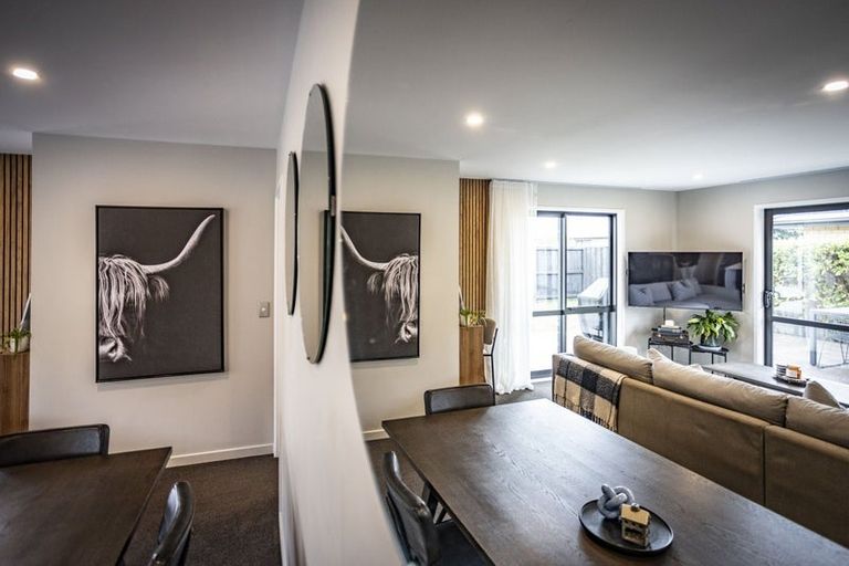 Photo of property in 11 Lydiard Drive, Rolleston, 7615