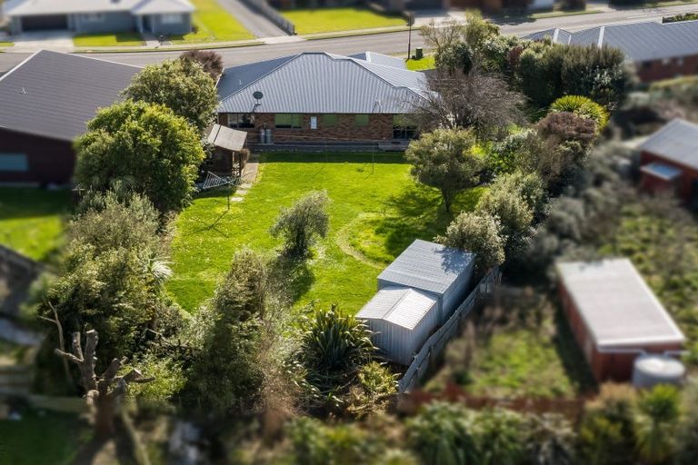 Photo of property in 3 Gimson Street, Solway, Masterton, 5810