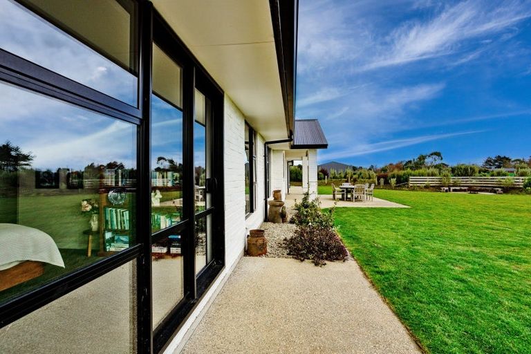 Photo of property in 29 Ochail Way, Otatara, Invercargill, 9879