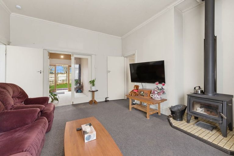 Photo of property in 15 Cambridge Terrace, East Gore, Gore, 9710