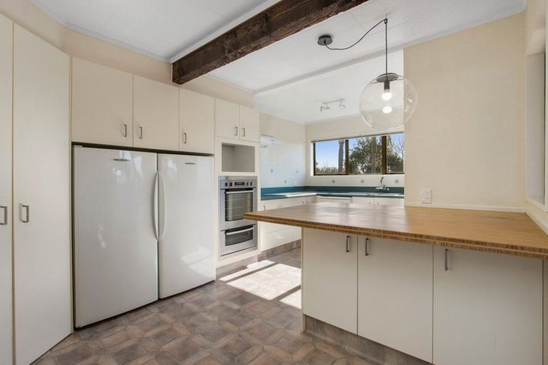 Photo of property in 32 Vivian Drive, Omokoroa, 3114