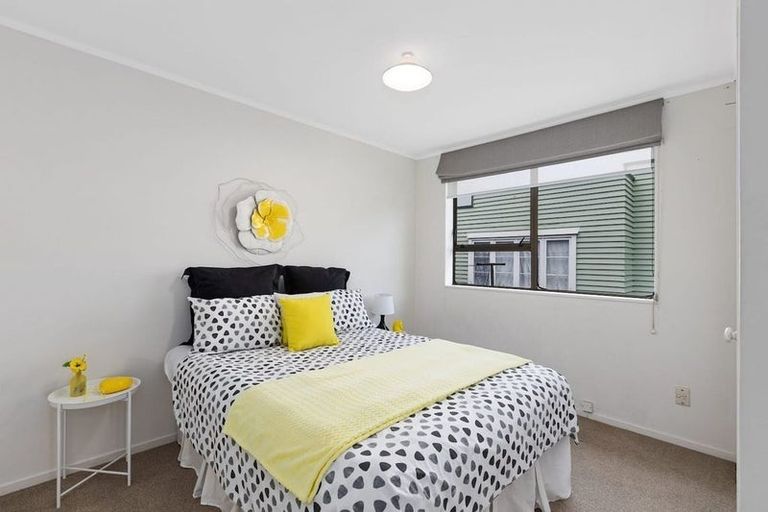 Photo of property in 1/20 Akehurst Avenue, New Lynn, Auckland, 0600
