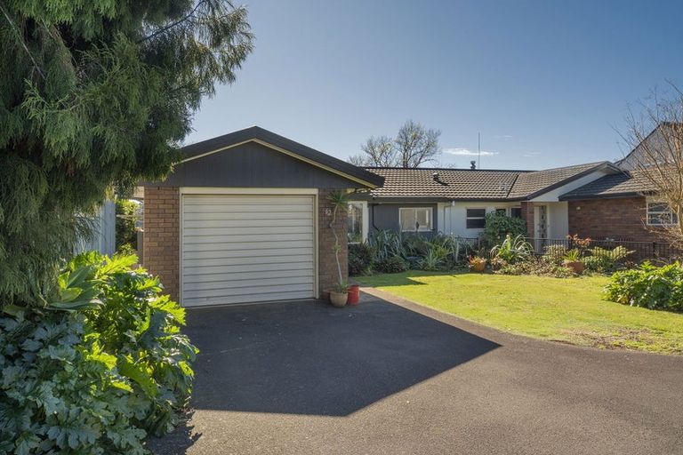 Photo of property in 62a Levley Lane, Katikati, 3129