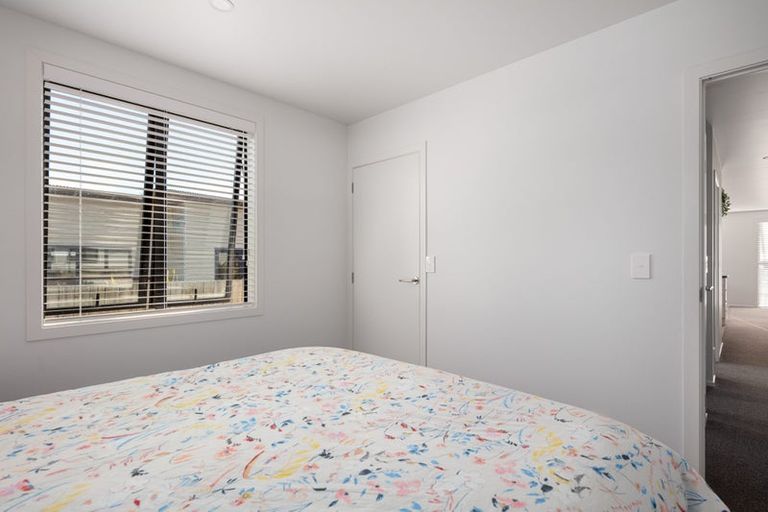 Photo of property in 103 Valley Road, Mangapapa, Gisborne, 4010