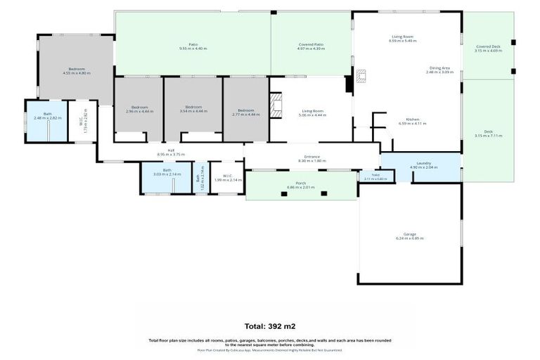 Photo of property in 41 Middle Valley Road, Middle Valley, Fairlie, 7987