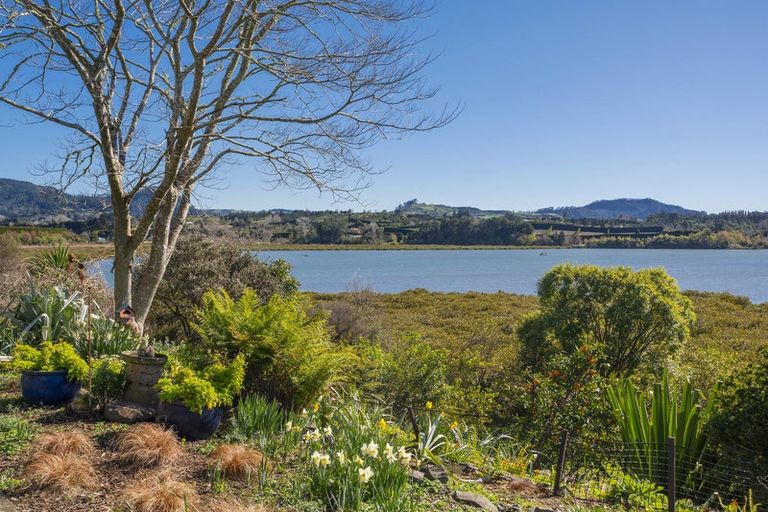 Photo of property in 62a Levley Lane, Katikati, 3129