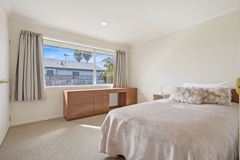 Photo of property in 10 Chatswood Place, Rototuna, Hamilton, 3210