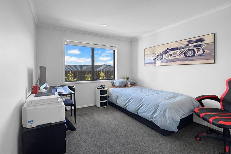 Photo of property in 68 John Andrew Drive, Warkworth, 0910