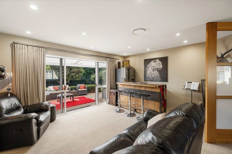 Photo of property in 6 Cherry Way, Bethlehem, Tauranga, 3110