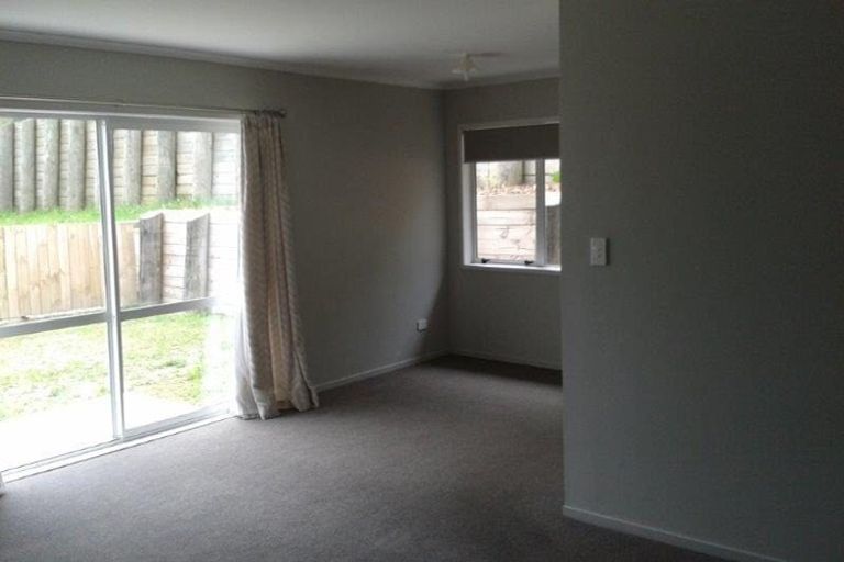 Photo of property in 2 Elena Place, Welcome Bay, Tauranga, 3112