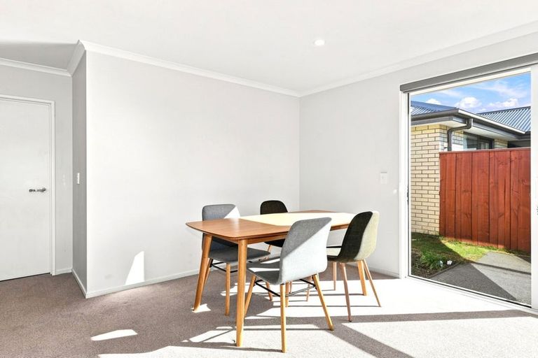 Photo of property in 51 Sholto Duncan Crescent, Halswell, Christchurch, 8025