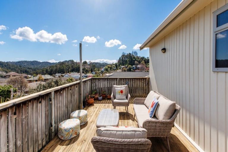 Photo of property in 12 Melville Drive, Whakatane, 3120