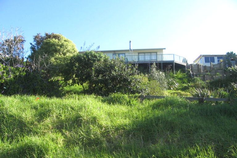 Photo of property in 23 Skippers Road, Opito Bay, Whitianga, 3592