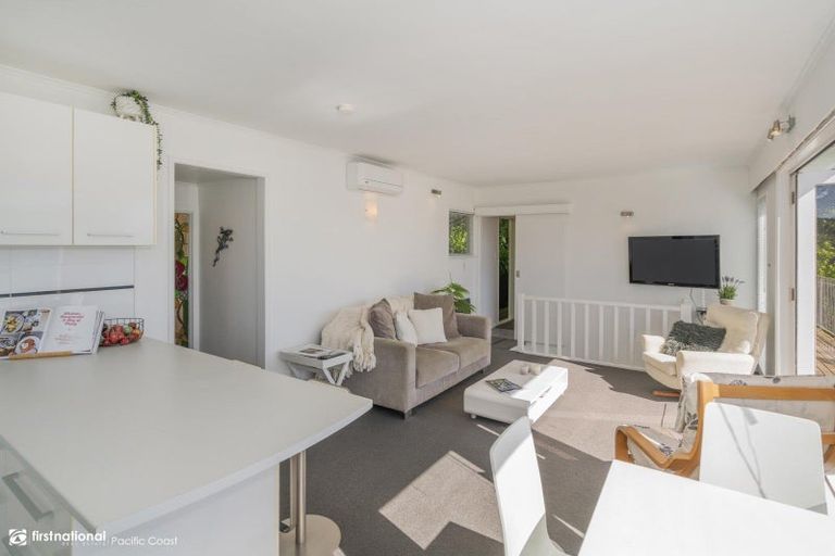 Photo of property in 154 Paku Drive, Tairua, 3508