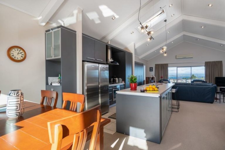 Photo of property in 22 The Circle, Nukuhau, Taupo, 3330