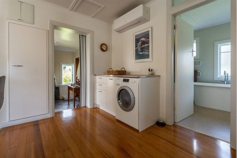 Photo of property in 3 Kane Street, Opua, 0200