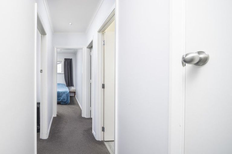 Photo of property in 43 Caldwell Street, Brockville, Dunedin, 9011