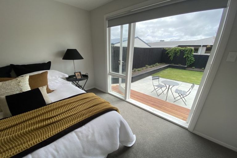 Photo of property in 42 Beatty Street, South New Brighton, Christchurch, 8062