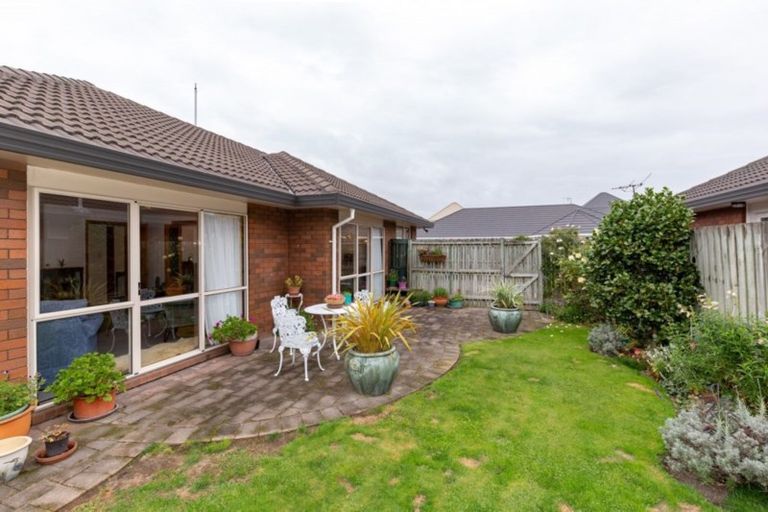 Photo of property in 3a Westlake Drive, Halswell, Christchurch, 8025