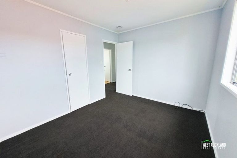 Photo of property in 9 Arodella Crescent, Ranui, Auckland, 0612