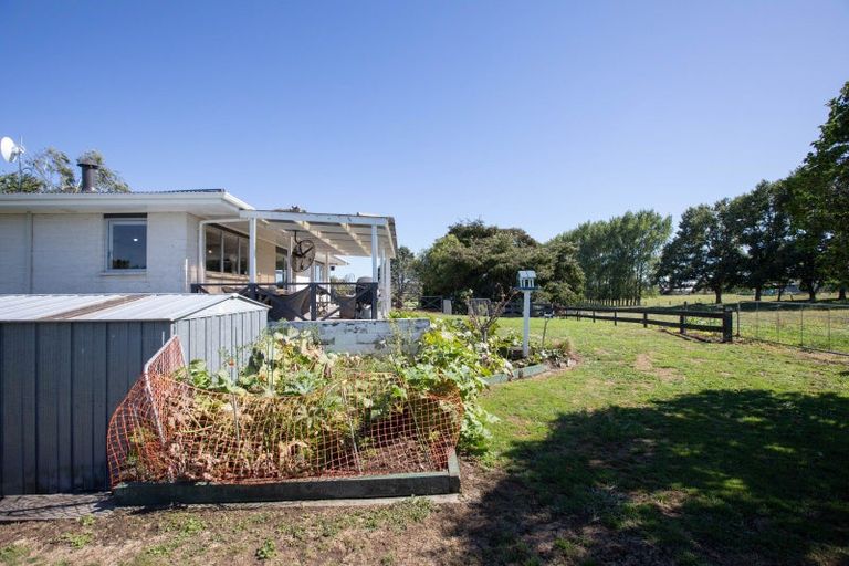 Photo of property in 269 Scott Road, Morrinsville, 3372