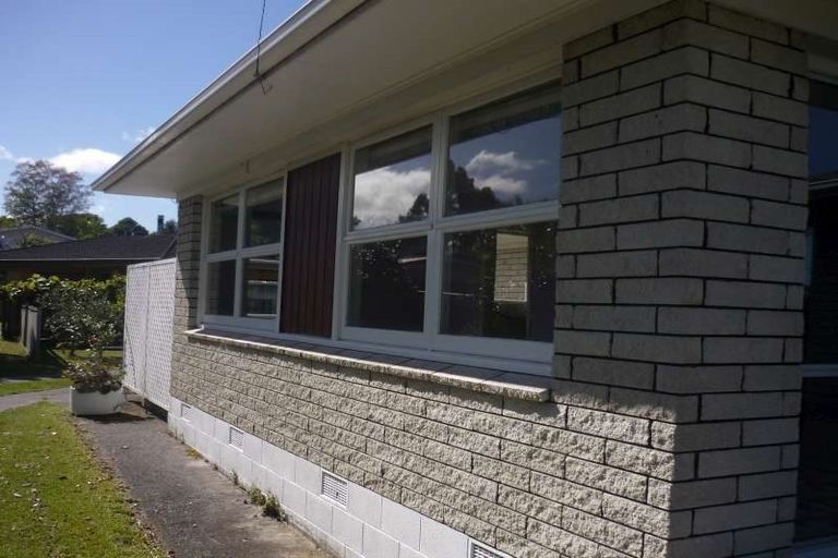 Photo of property in 2/28 Tamatea Road, Taupo, 3330