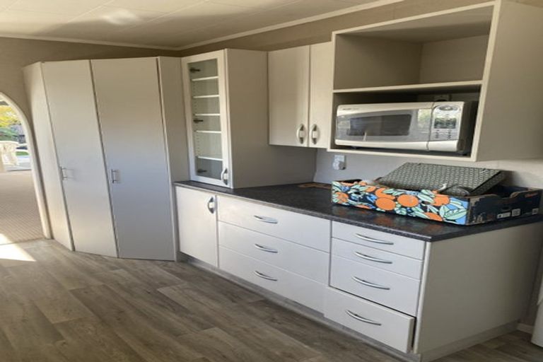 Photo of property in 1 Patete Place, Tawhero, Whanganui, 4501