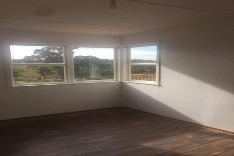 Photo of property in 121 Potter Road, Dairy Flat, Albany, 0792