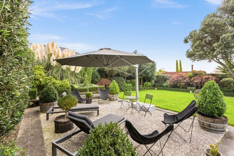 Photo of property in 40 Mchardy Street, Havelock North, 4130