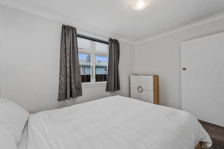 Photo of property in 5 Reserve Road, Longburn, Palmerston North, 4412