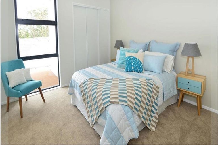 Photo of property in 10d Blake Greens, Silverdale, 0932