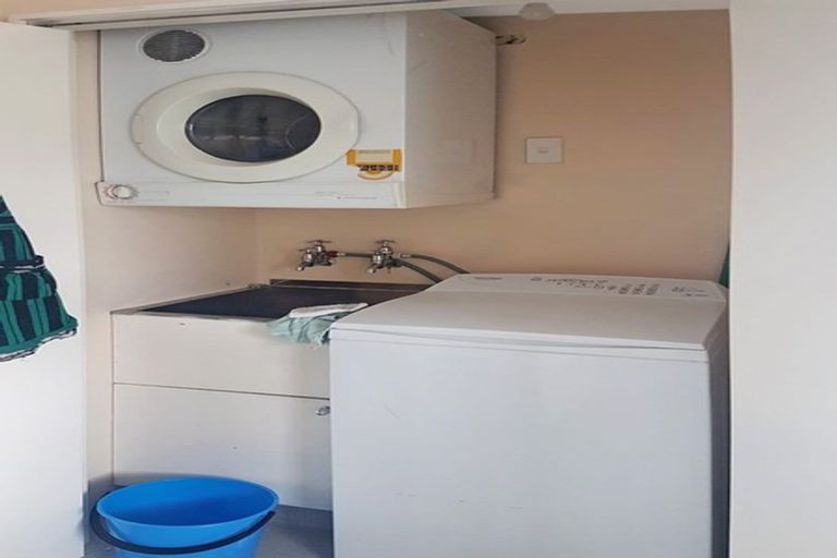 Photo of property in 72 Moxham Avenue, Hataitai, Wellington, 6021