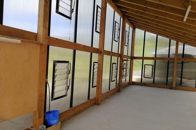 Photo of property in 117 Screen Road, Coatesville, Albany, 0793