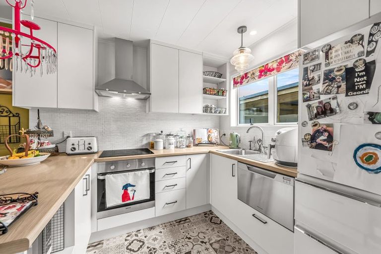 Photo of property in 4/1 Gardiner Street, Westshore, Napier, 4110