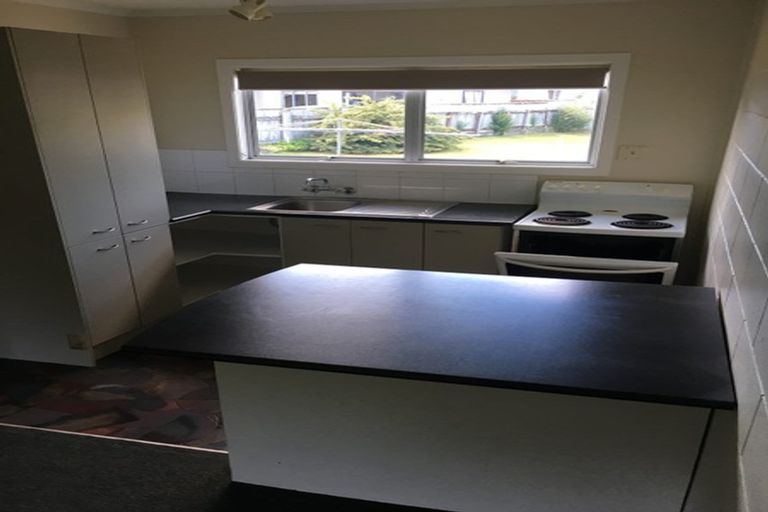 Photo of property in 67a Rotokauri Road, Nawton, Hamilton, 3200